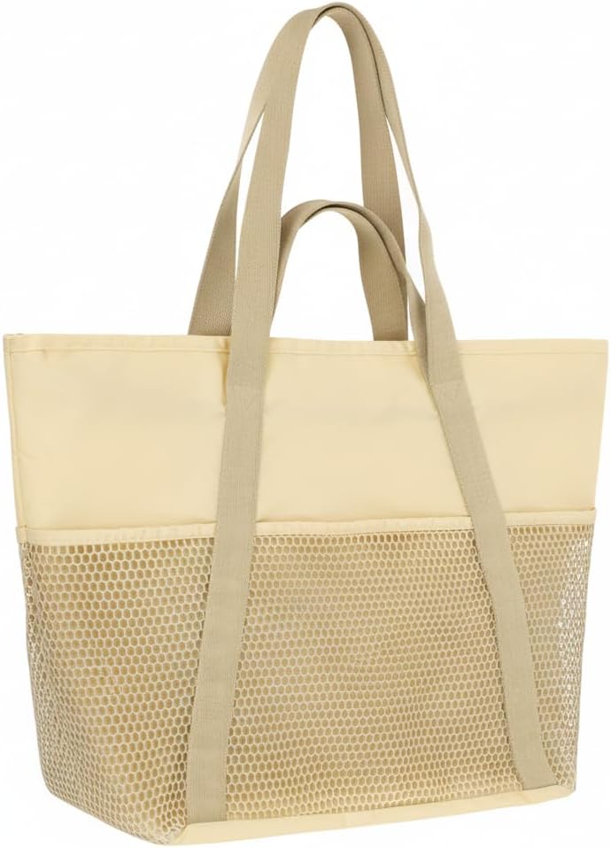 Women Bags Waterproof - Waterproof Beach Bags for Women -