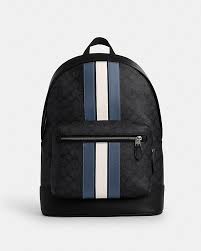 Women'S Best Bags For Work - Authentic Women's Backpack Neutral Minimalist Commuter