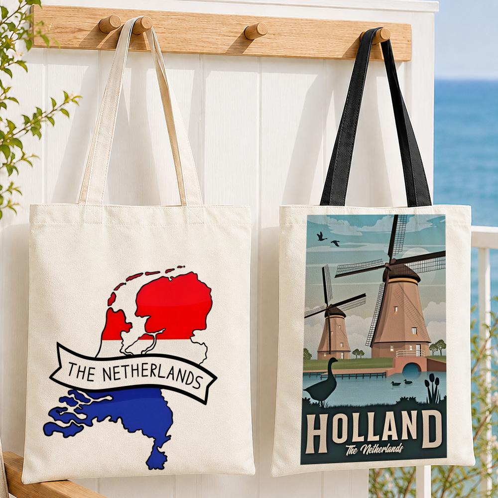 Women Bags Netherlands - Culture N-Netherlands C-Culture S-Series Storage Bags