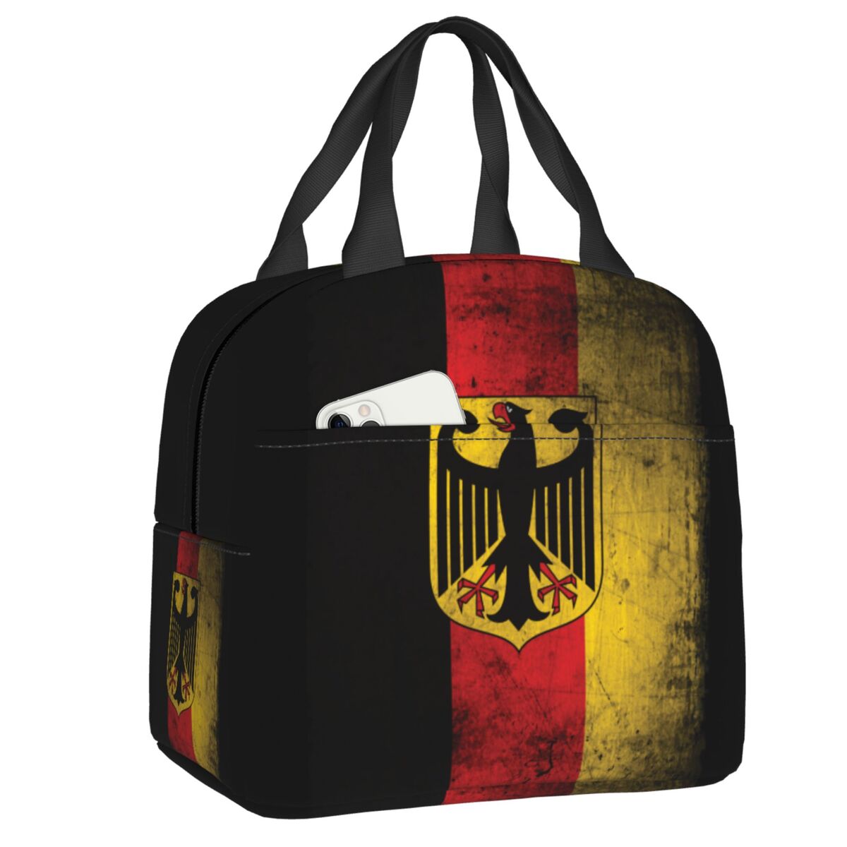 Women Bags Germany - Custom Coat Of Arms Of Germany