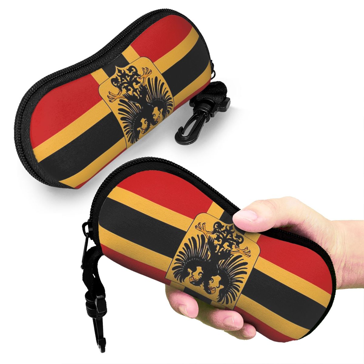 Women Bags Germany - Germany DK Reich Empire Of Flag