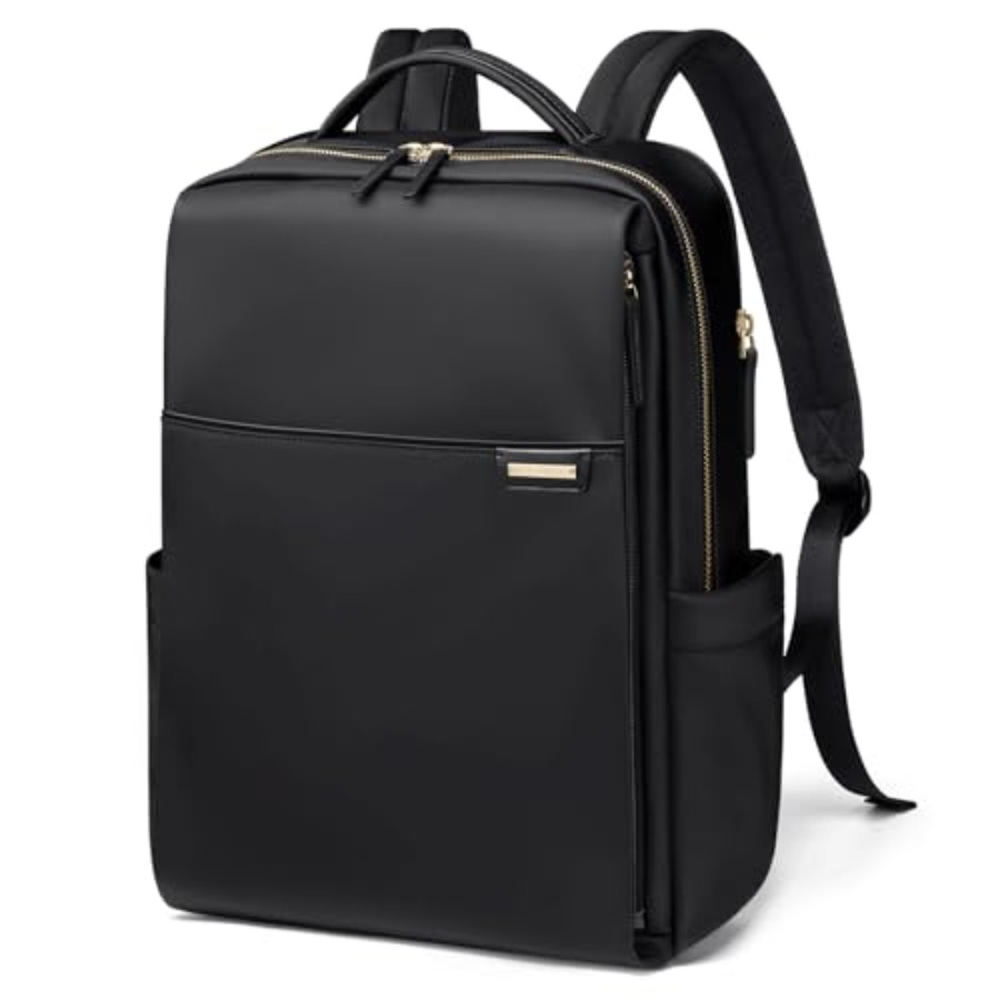 Womens Backpack - Laptop Backpack for Women, Work Busess