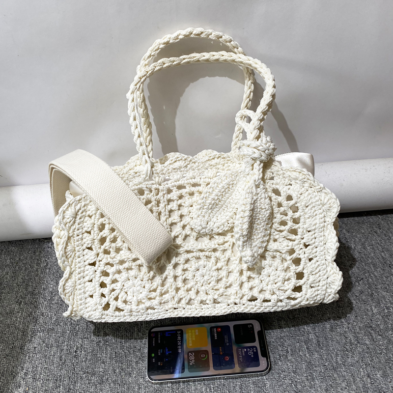 Women Bags On Sale - Bohemian The Little Turismo Beach Tote
