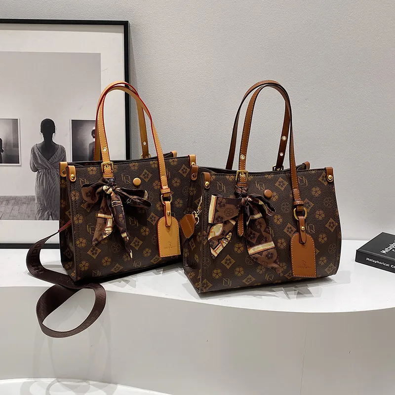Women'S Bags Handbags - Free shipping designer Shoulder totes Bags