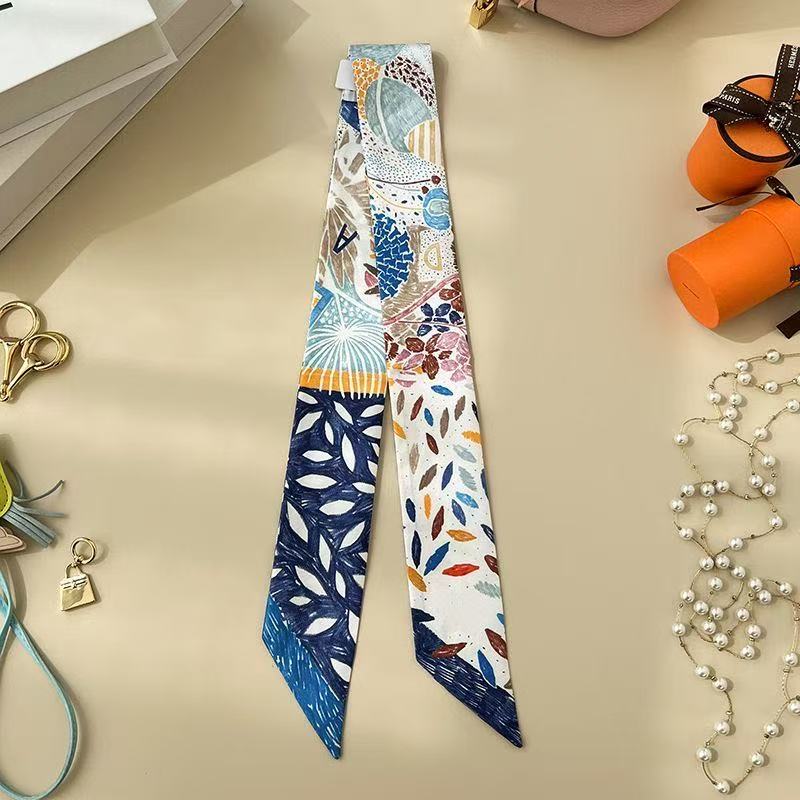 Women Bags Wholesale - 2025 Hot French Fashion Versatile Plant