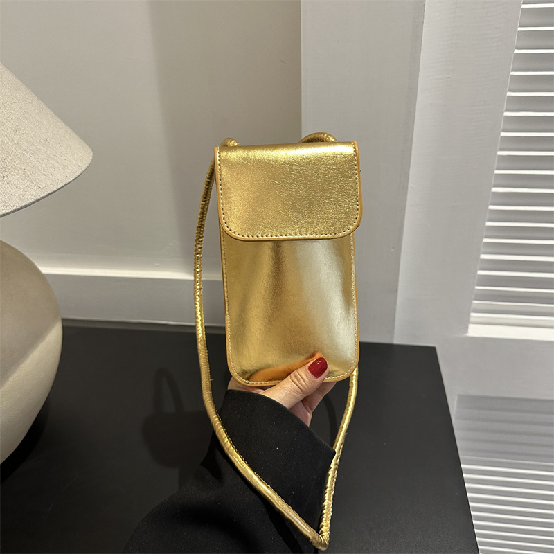 Women Bags With Wallet - Casual Women Bags Pu Leather Wallets