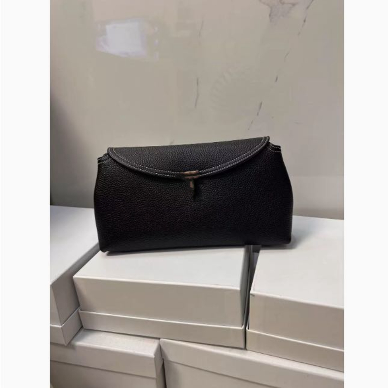 Women'S Best Bags For Work - 2026High Quality Light Luxury Pillow Bag