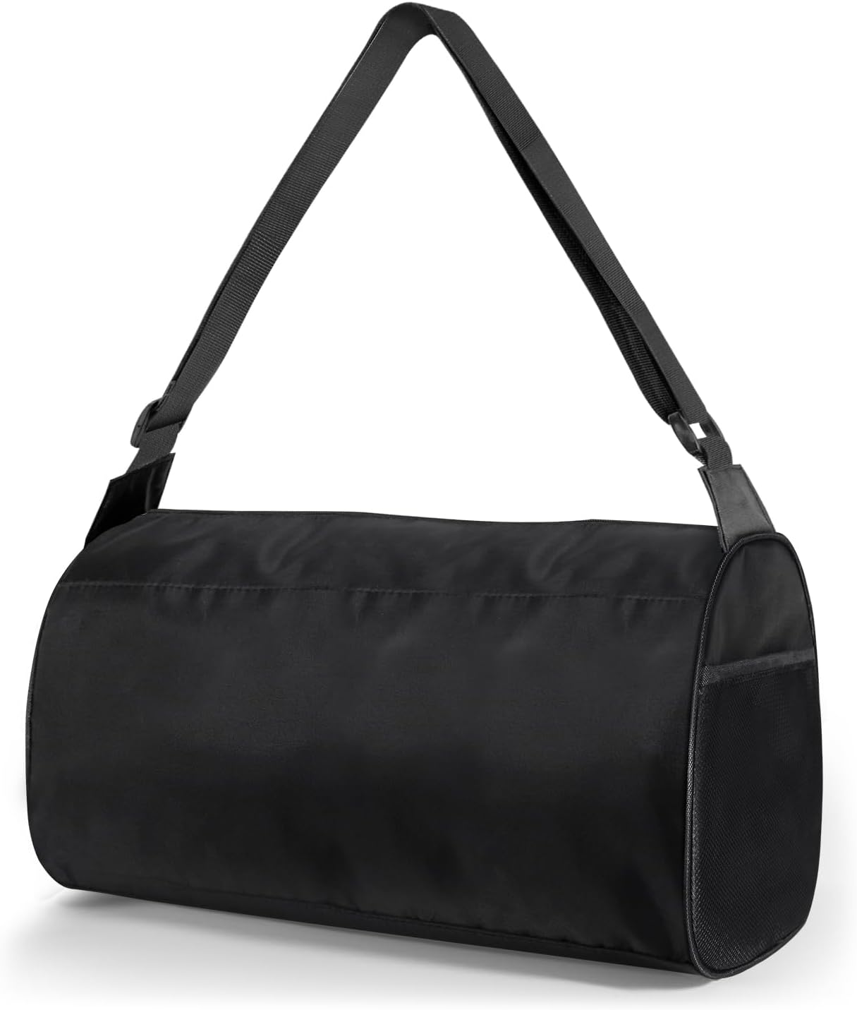 Women Bags Waterproof - Small Lightweight Duffel Bag for Women