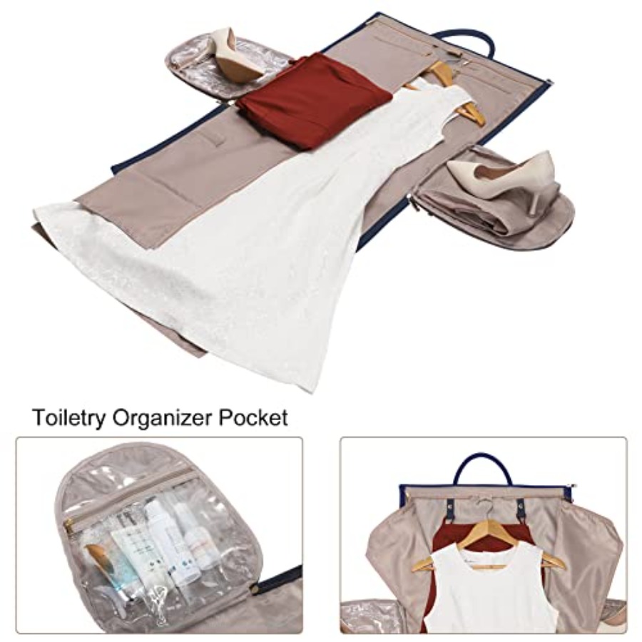 Women Convertible Leather Garm - Woman In Bag review and price