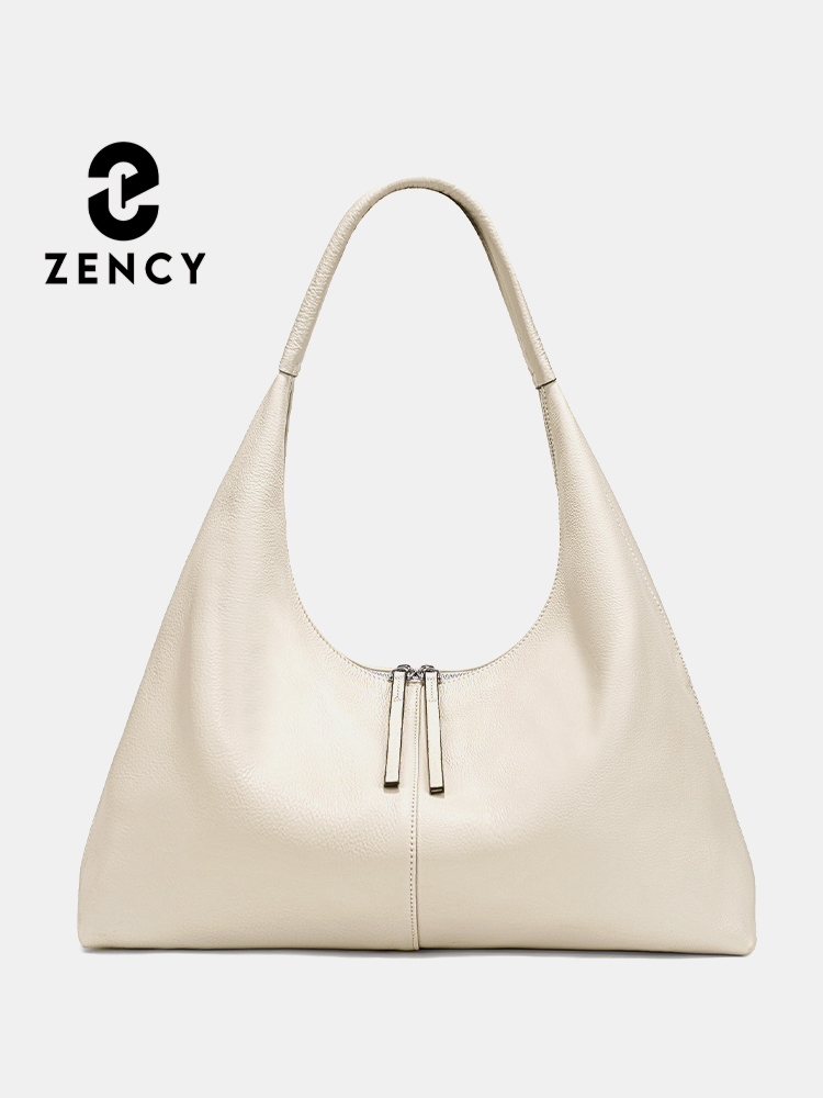 Zency Women's Genuine Leather  - Women'S Work Bags Designer review and price