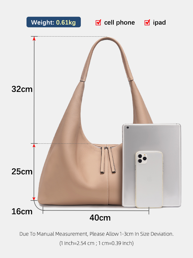 Zency Women's Genuine Leather  - Women'S Work Bags Designer review and price