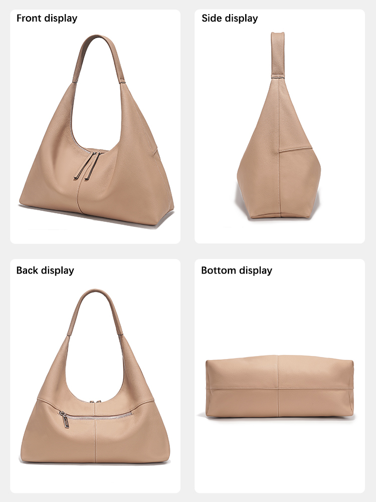 Zency Women's Genuine Leather  - Women'S Work Bags Designer review and price