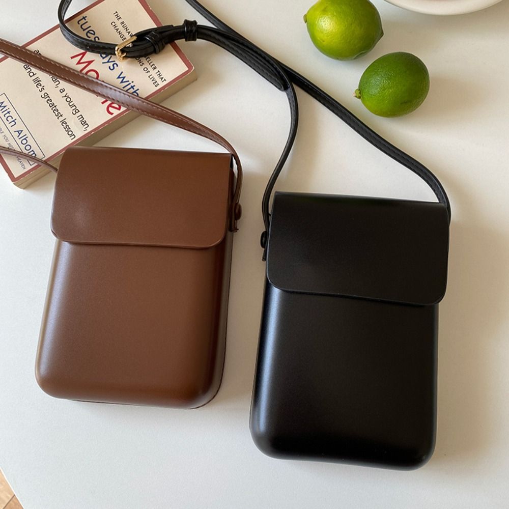 PU Leather Flap Crossbody Bags - Women Bags With Wallet review and price