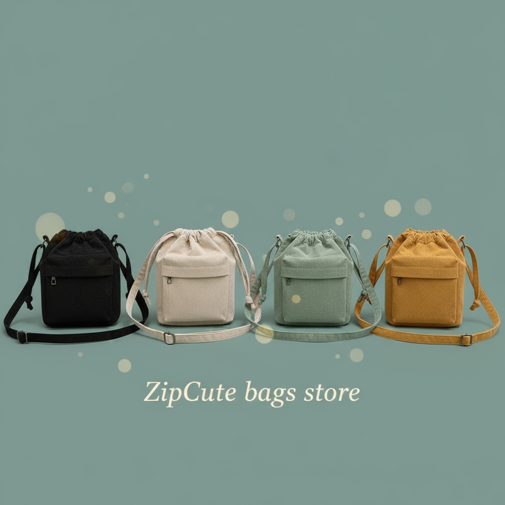 2025 New Women Bag Middle Shou - Women Bags Wholesale review and price