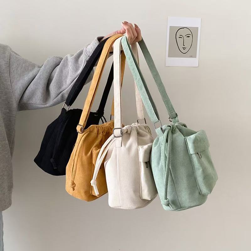 2025 New Women Bag Middle Shou - Women Bags Wholesale review and price