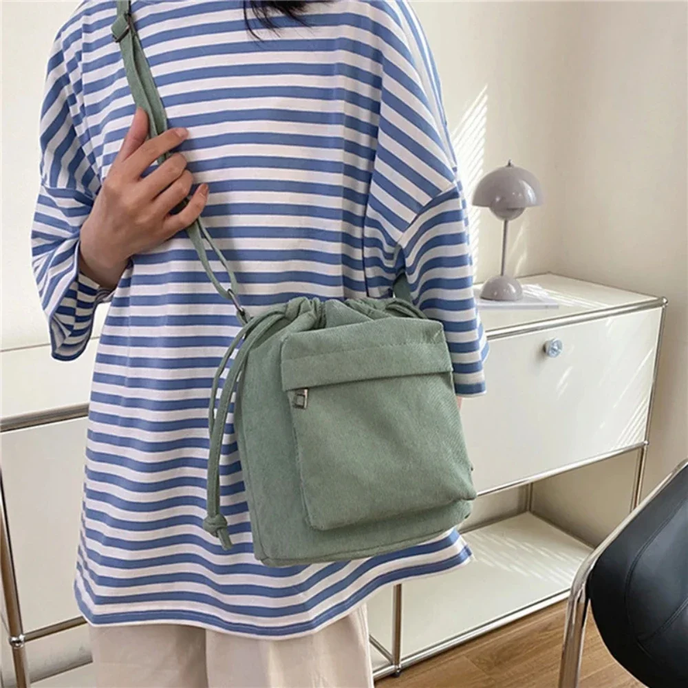 2025 New Women Bag Middle Shou - Women Bags Wholesale review and price