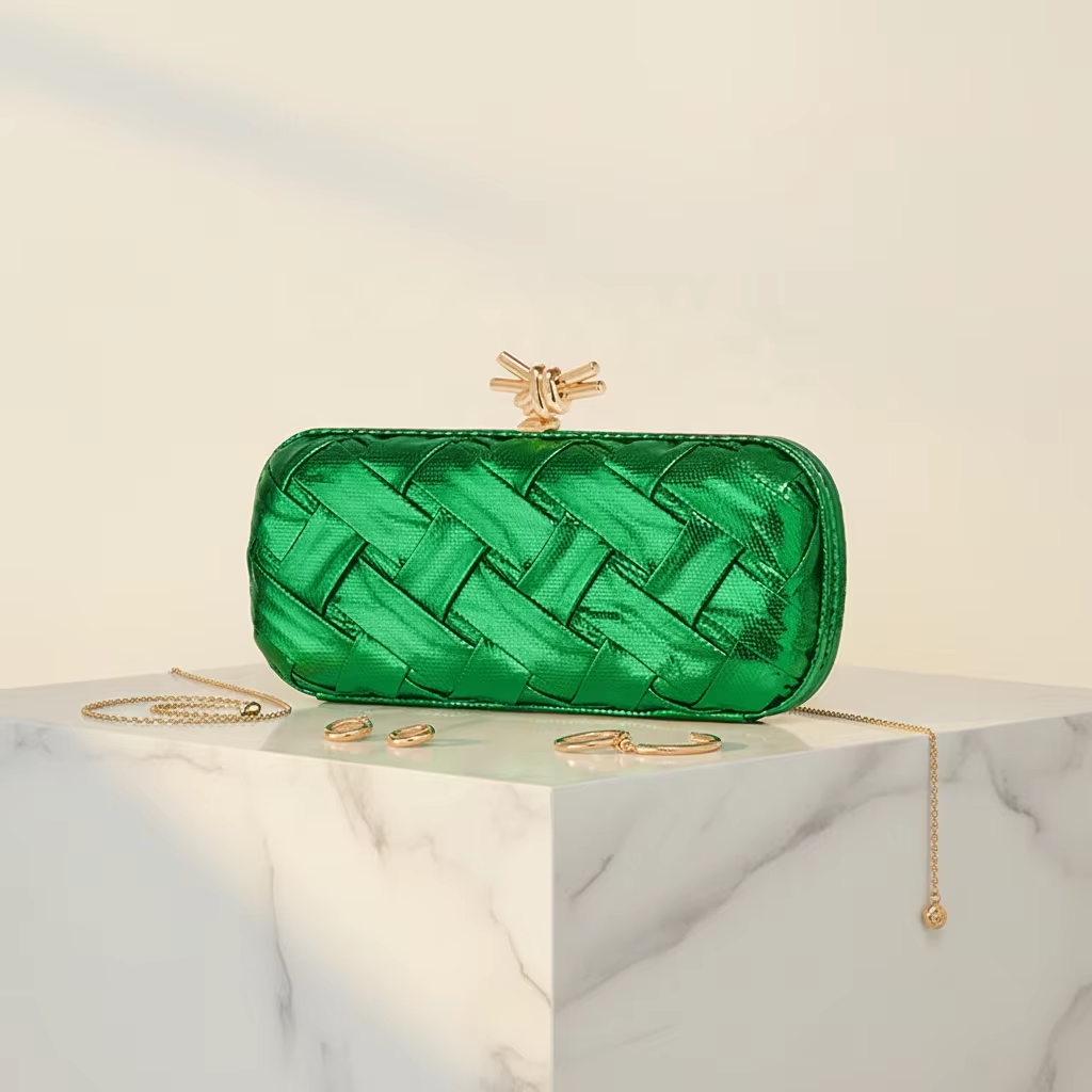 Factory Wholesale 2026 New Wom - Women Bags Wholesale review and price