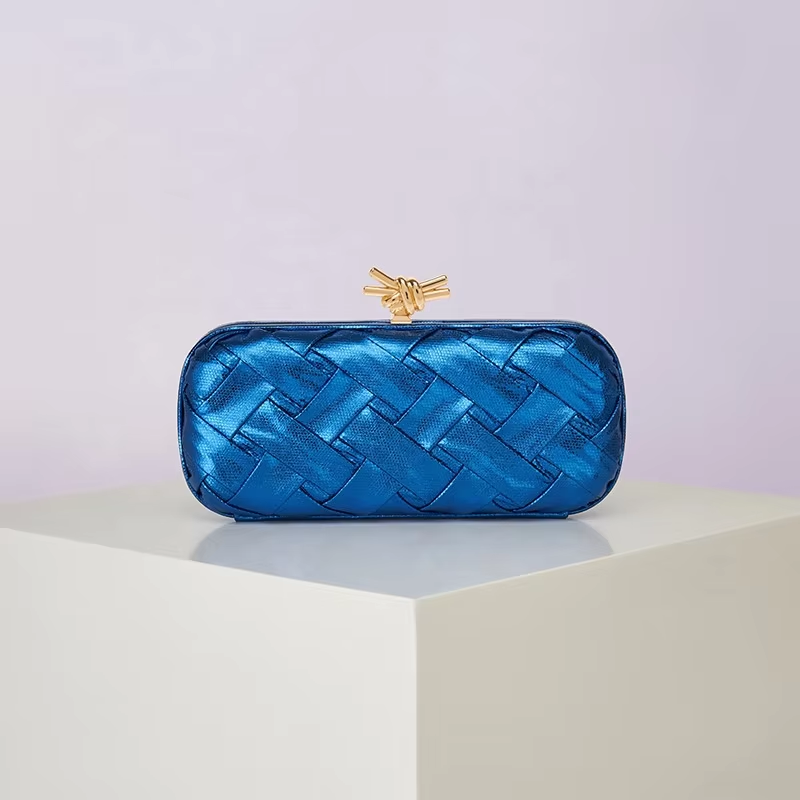 Factory Wholesale 2026 New Wom - Women Bags Wholesale review and price