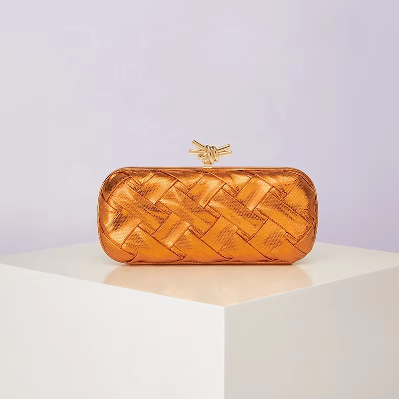 Factory Wholesale 2026 New Wom - Women Bags Wholesale review and price