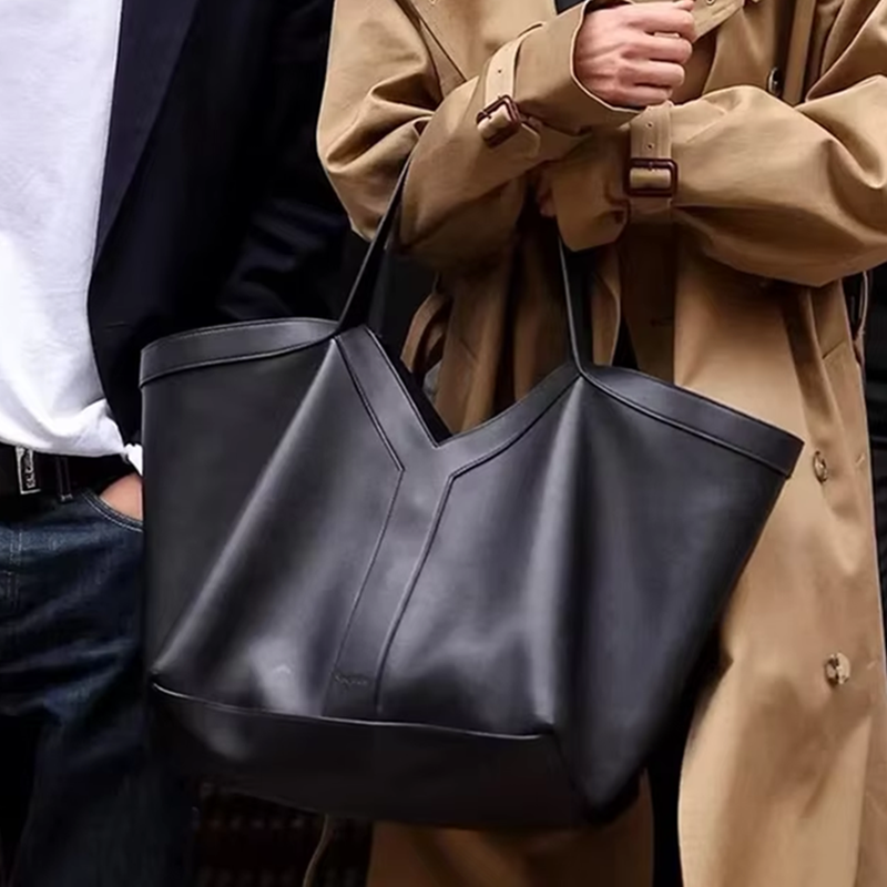 2025 Spring Luxury Brand Genui - Women Bags On Sale review and price