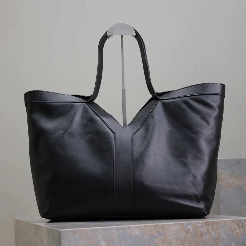 2025 Spring Luxury Brand Genui - Women Bags On Sale review and price