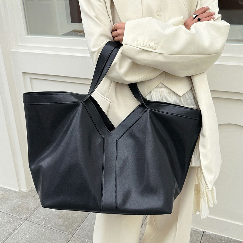 2025 Spring Luxury Brand Genui - Women Bags On Sale review and price