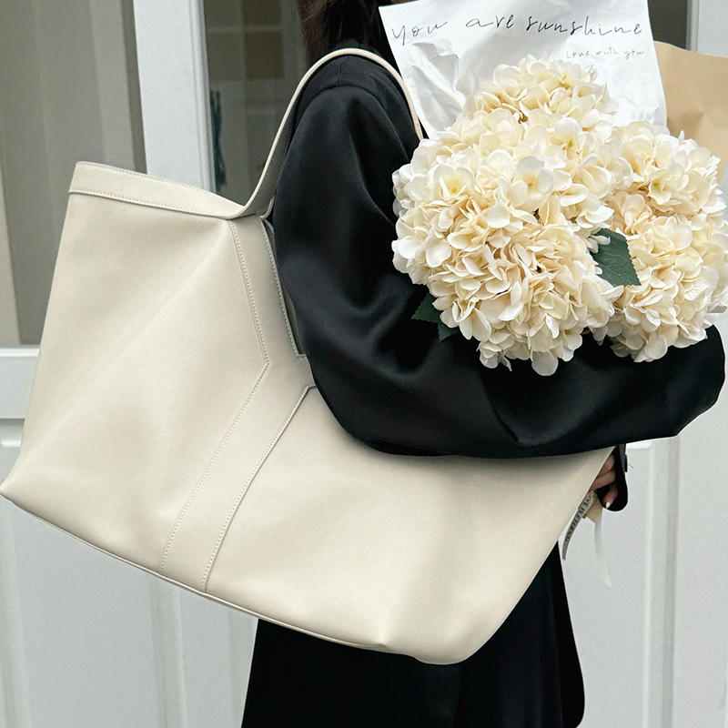 2025 Spring Luxury Brand Genui - Women Bags On Sale review and price