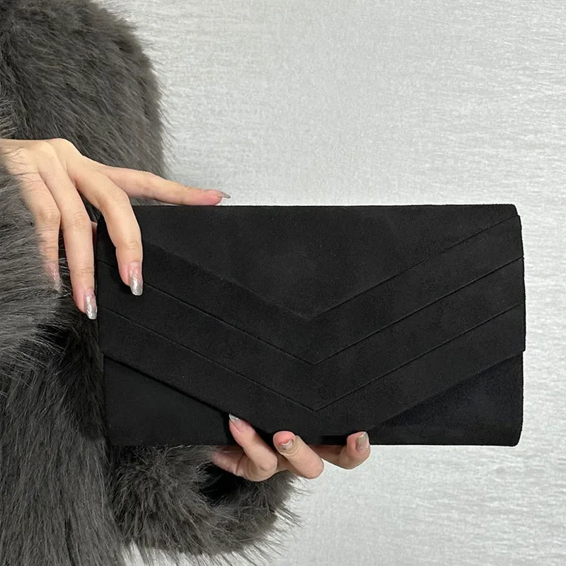 2024 Women Envelope Dinner Bag - Women Handheld Bags review and price