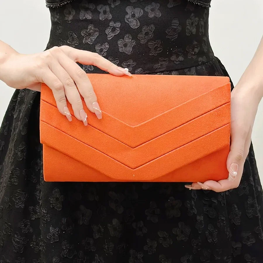 2024 Women Envelope Dinner Bag - Women Handheld Bags review and price