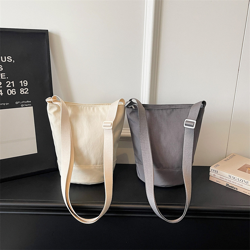 Custom Logo/Design Bucket Tote - Women'S Work Bags Designer review and price