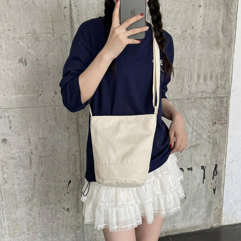 Custom Logo/Design Bucket Tote - Women'S Work Bags Designer review and price