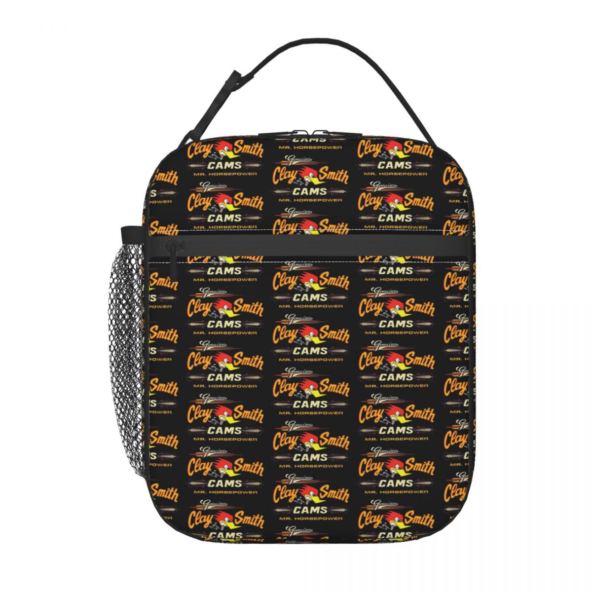 Made In The USA Street Mr.Hors - Women Bags Usa review and price