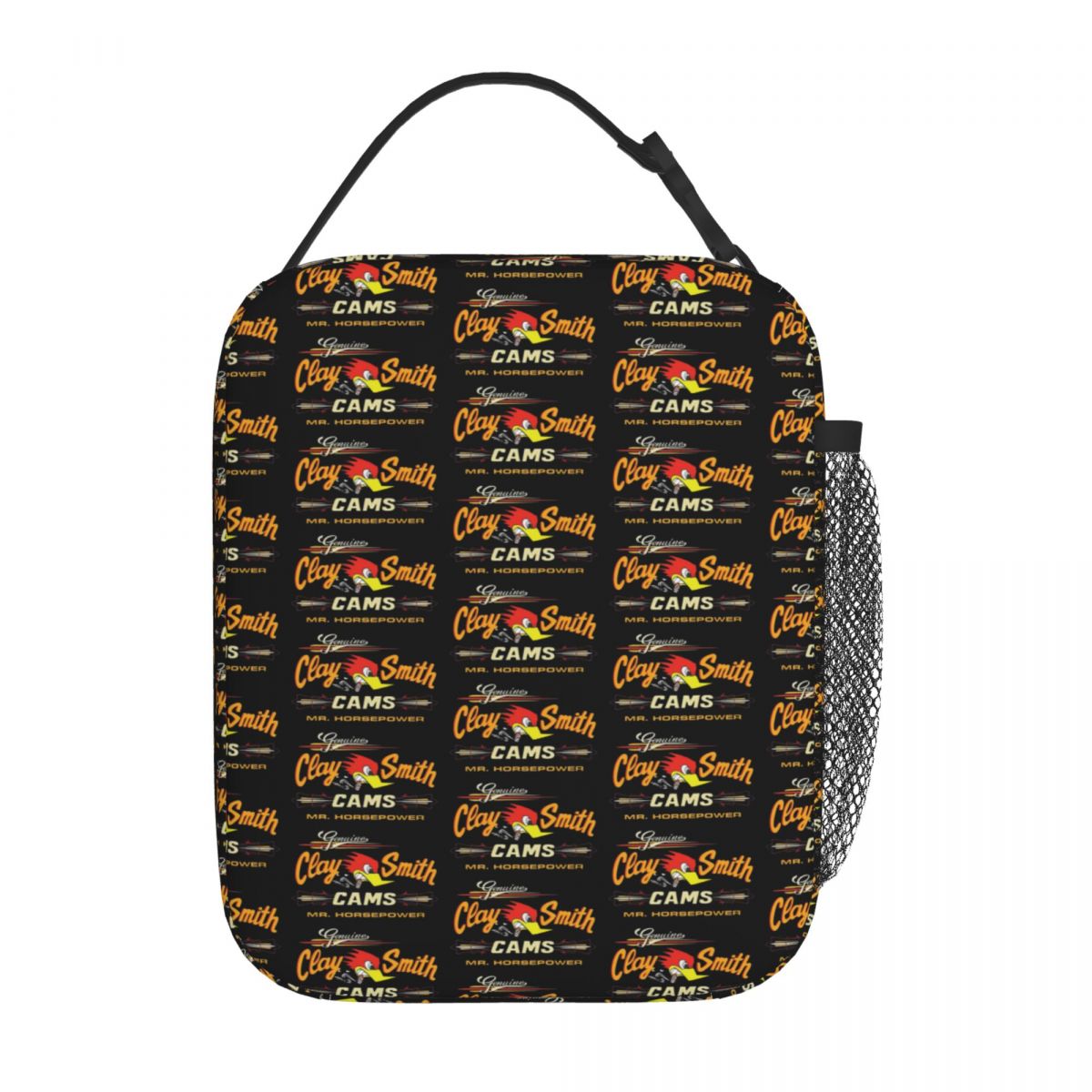 Made In The USA Street Mr.Hors - Women Bags Usa review and price