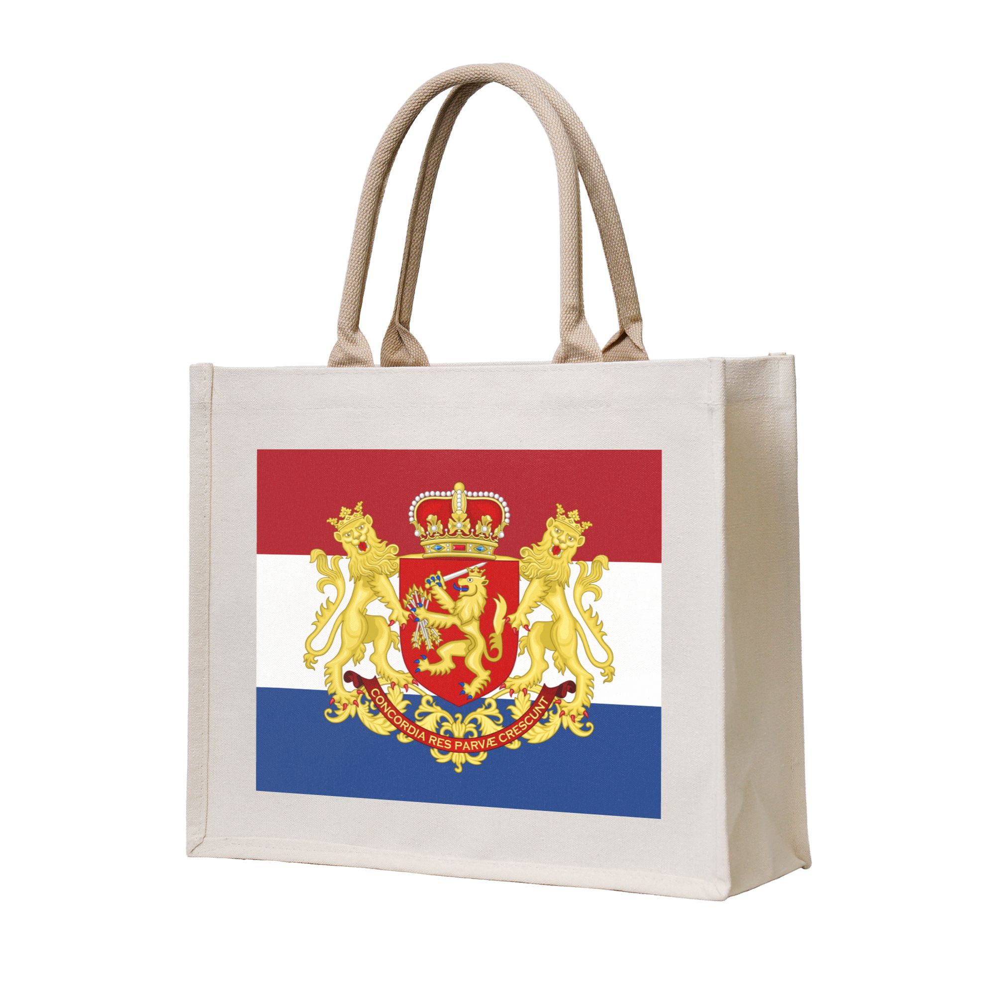 Custom Netherlands coat of arm - Women Bags Netherlands review and price