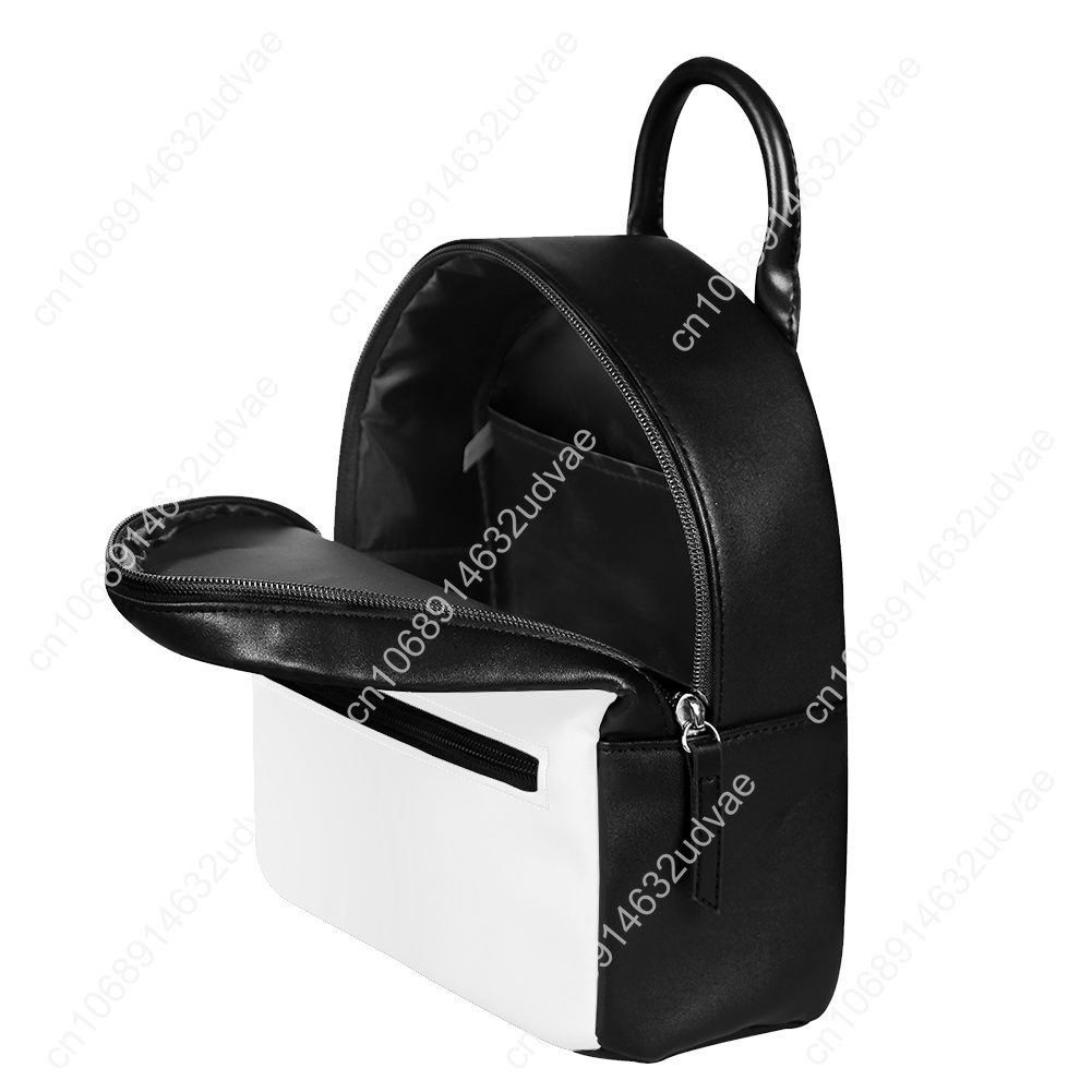 Germany Rock Band Tokio Hotel  - Women Bags Germany review and price