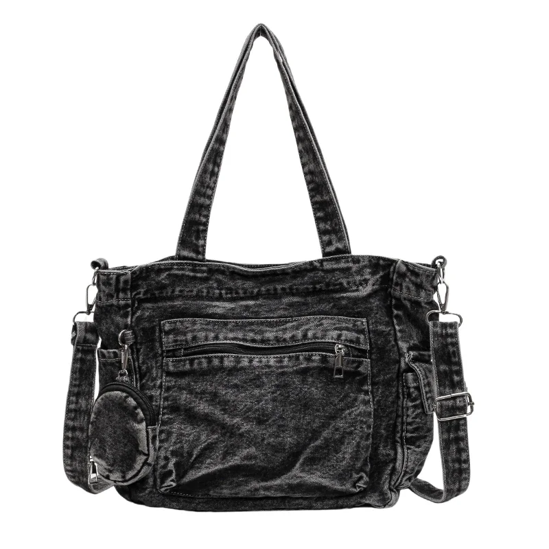 Cowboy Zipper 2024 New Product - Women'S Bags New Look review and price