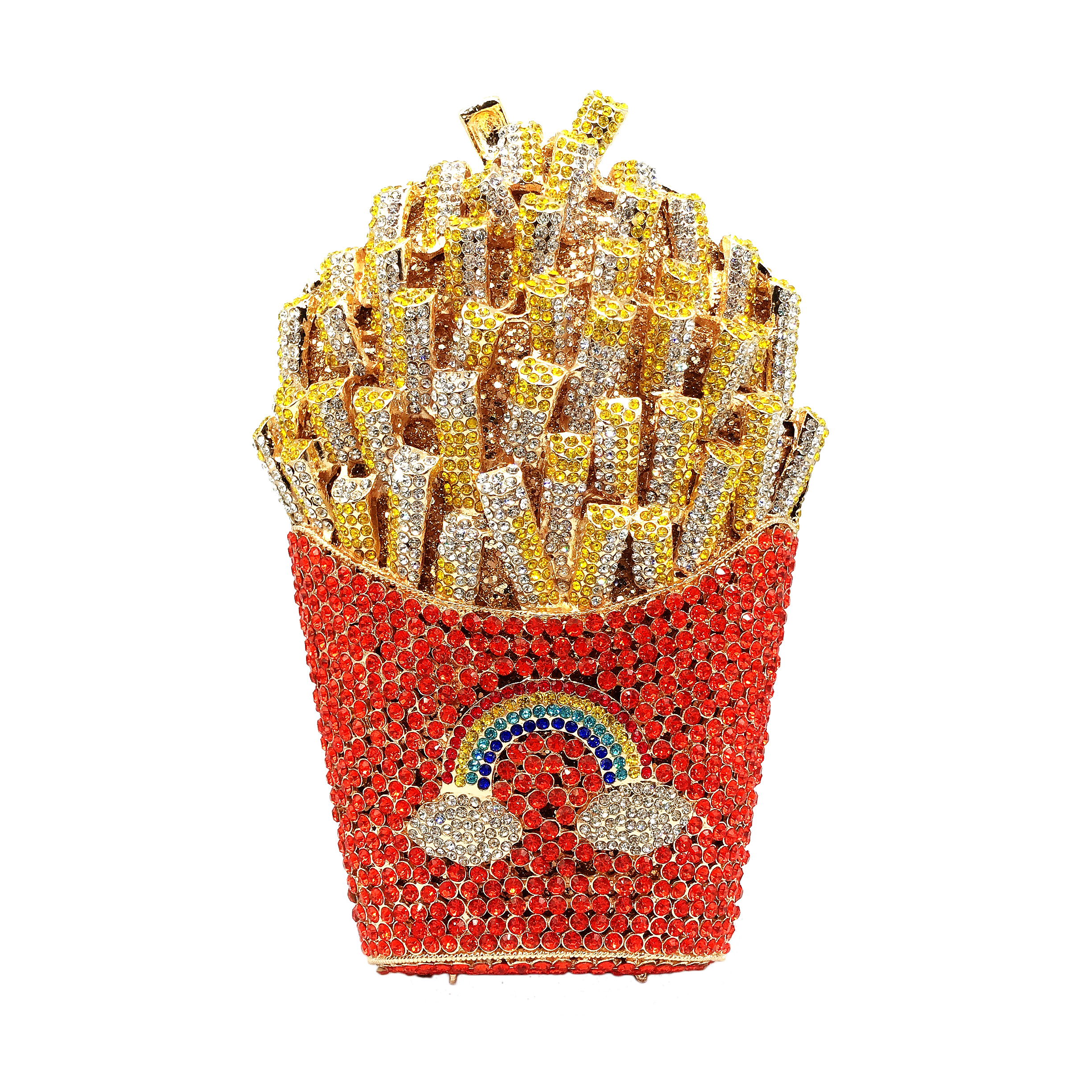 Wholesale French Fries Chips R - Women Bags Wholesale review and price