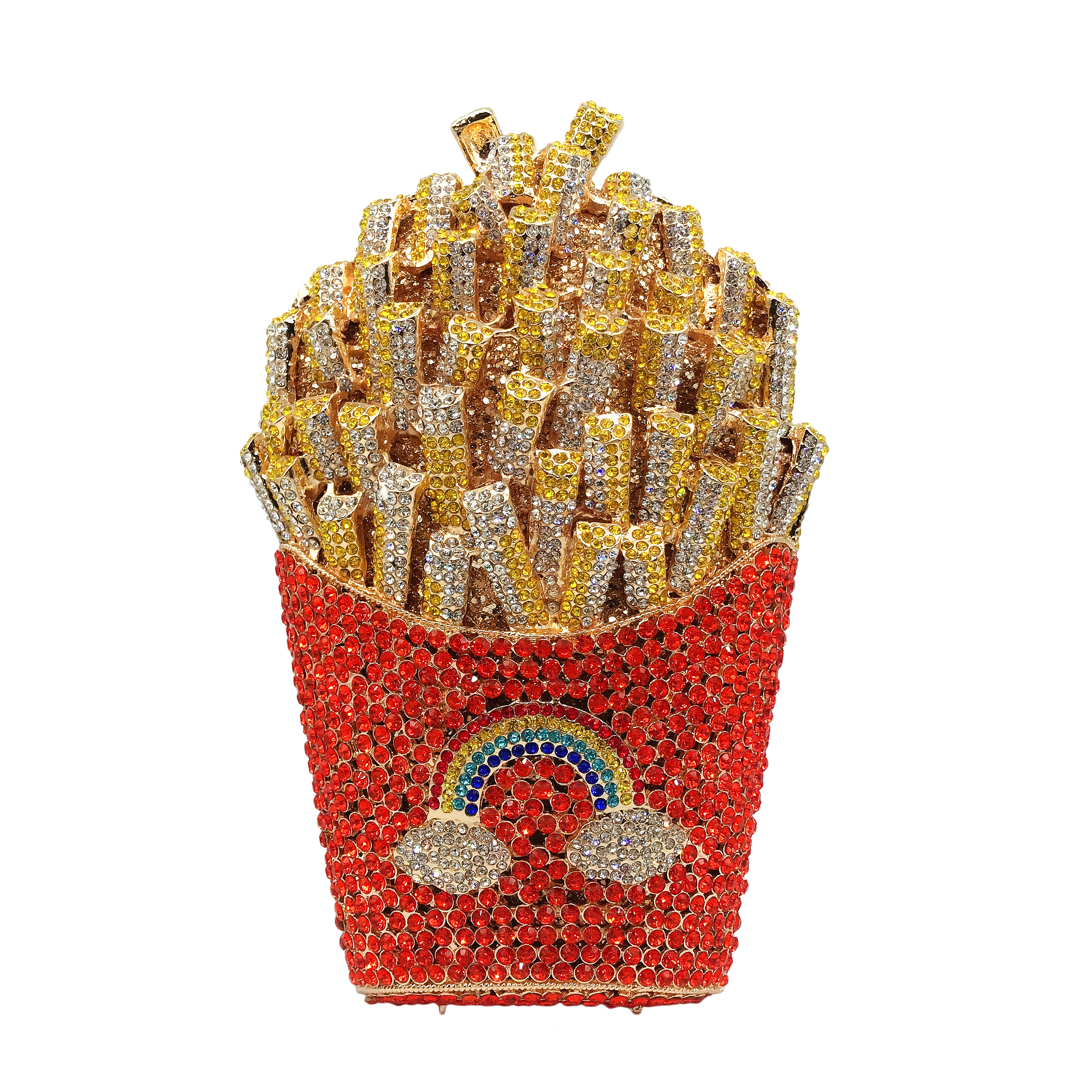 Wholesale French Fries Chips R - Women Bags Wholesale review and price