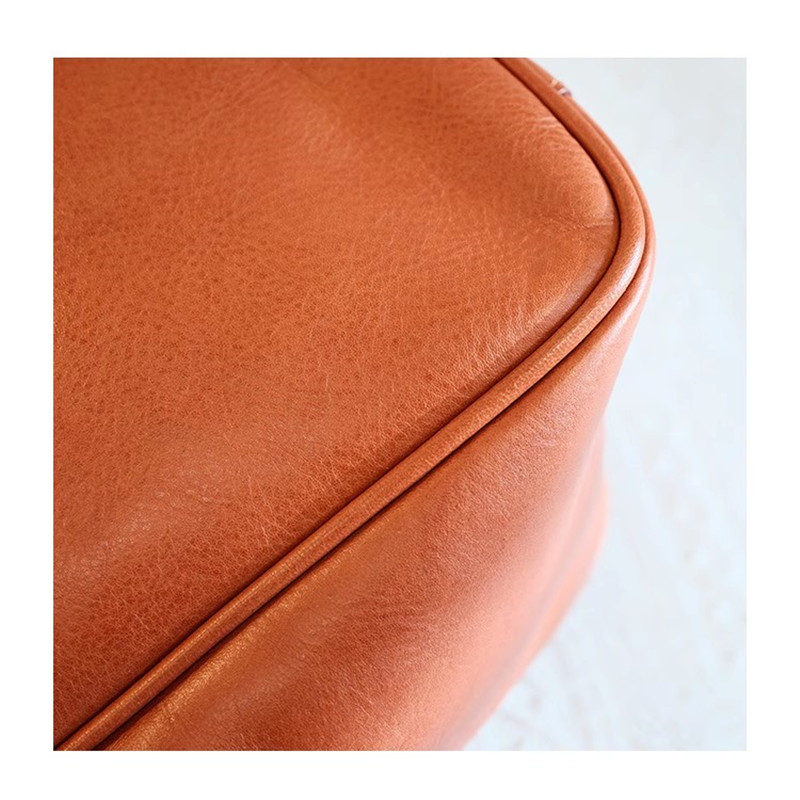 High-quality genuine leather w - Women'S Work Bags Designer review and price