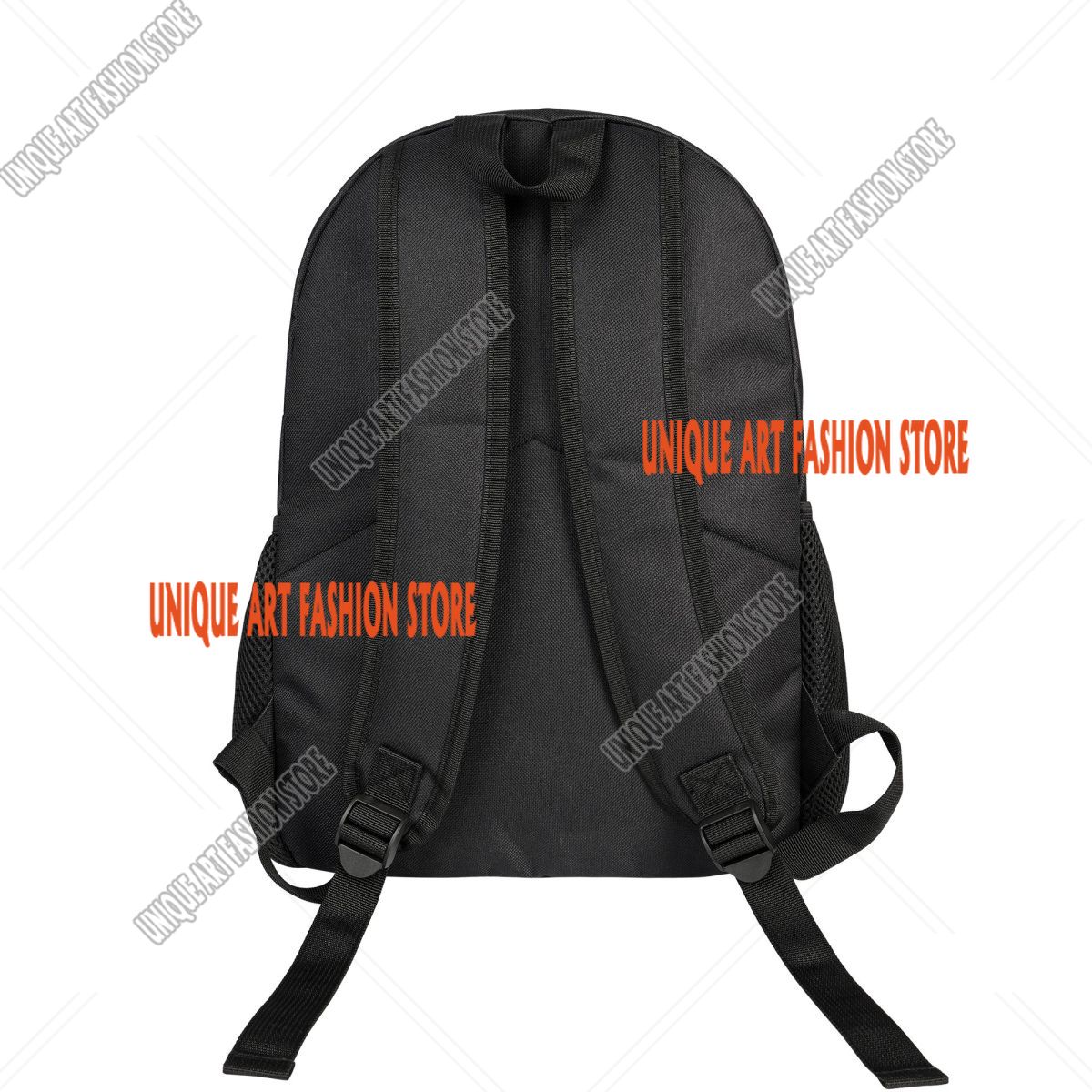 Personalized Coat Of Arms Of N - Women Bags Netherlands review and price