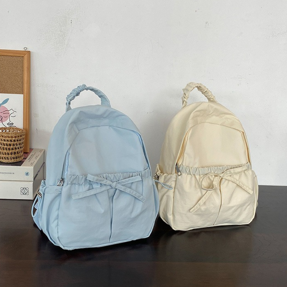 Japanese Style Women's Backpac - Women'S Japanese Bags review and price