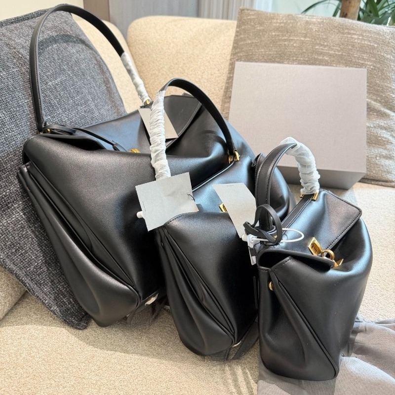 Multi Size Soft Genuine Cowhid - Women'S Bags Handbags review and price
