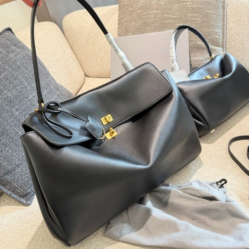 Multi Size Soft Genuine Cowhid - Women'S Bags Handbags review and price