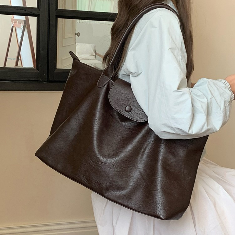 2026 Women New Hot Sale Large  - Women Bags On Sale review and price
