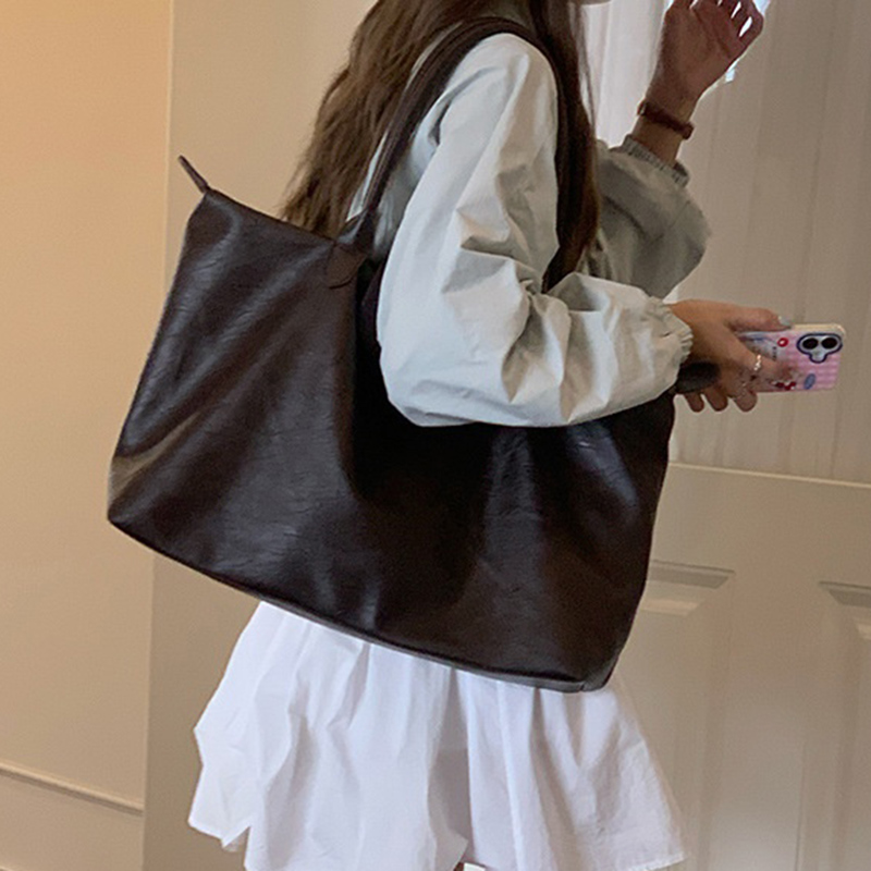 2026 Women New Hot Sale Large  - Women Bags On Sale review and price