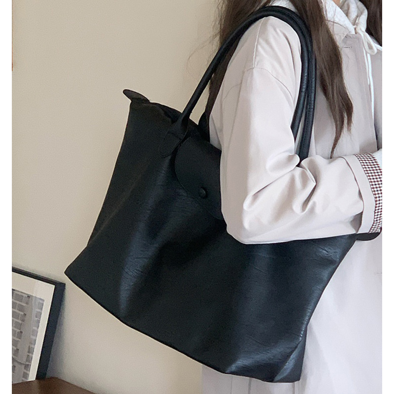 2026 Women New Hot Sale Large  - Women Bags On Sale review and price