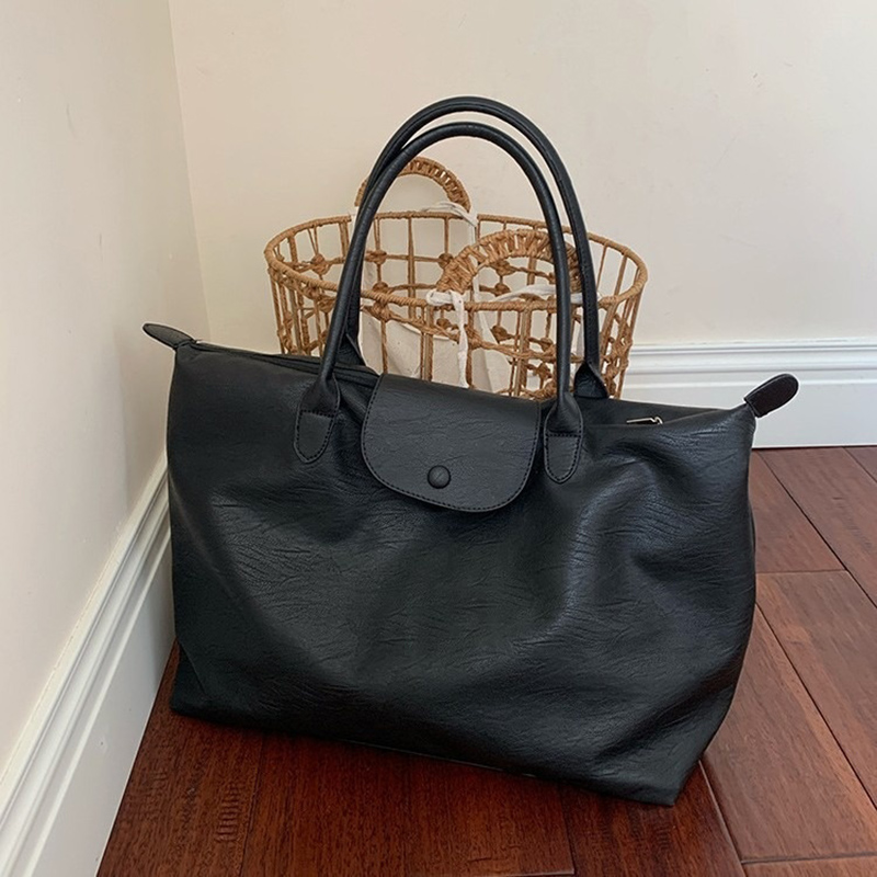 2026 Women New Hot Sale Large  - Women Bags On Sale review and price