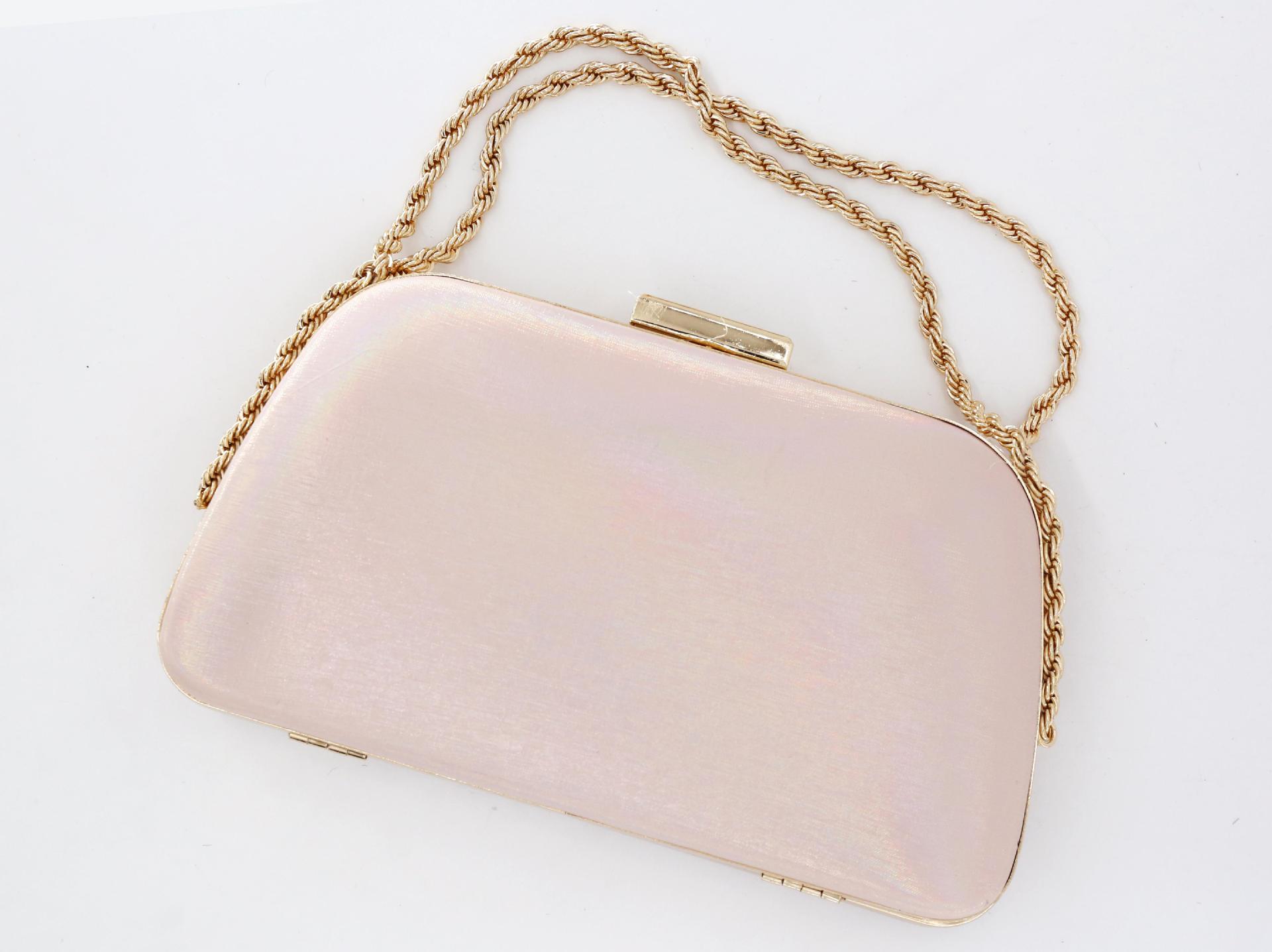 2026 dinner bag niche design m - Women Handheld Bags review and price