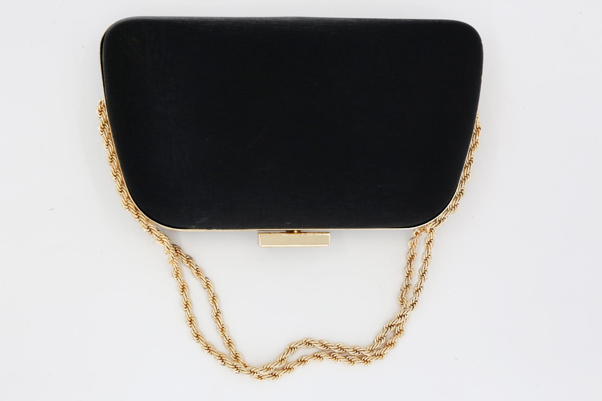 2026 dinner bag niche design m - Women Handheld Bags review and price