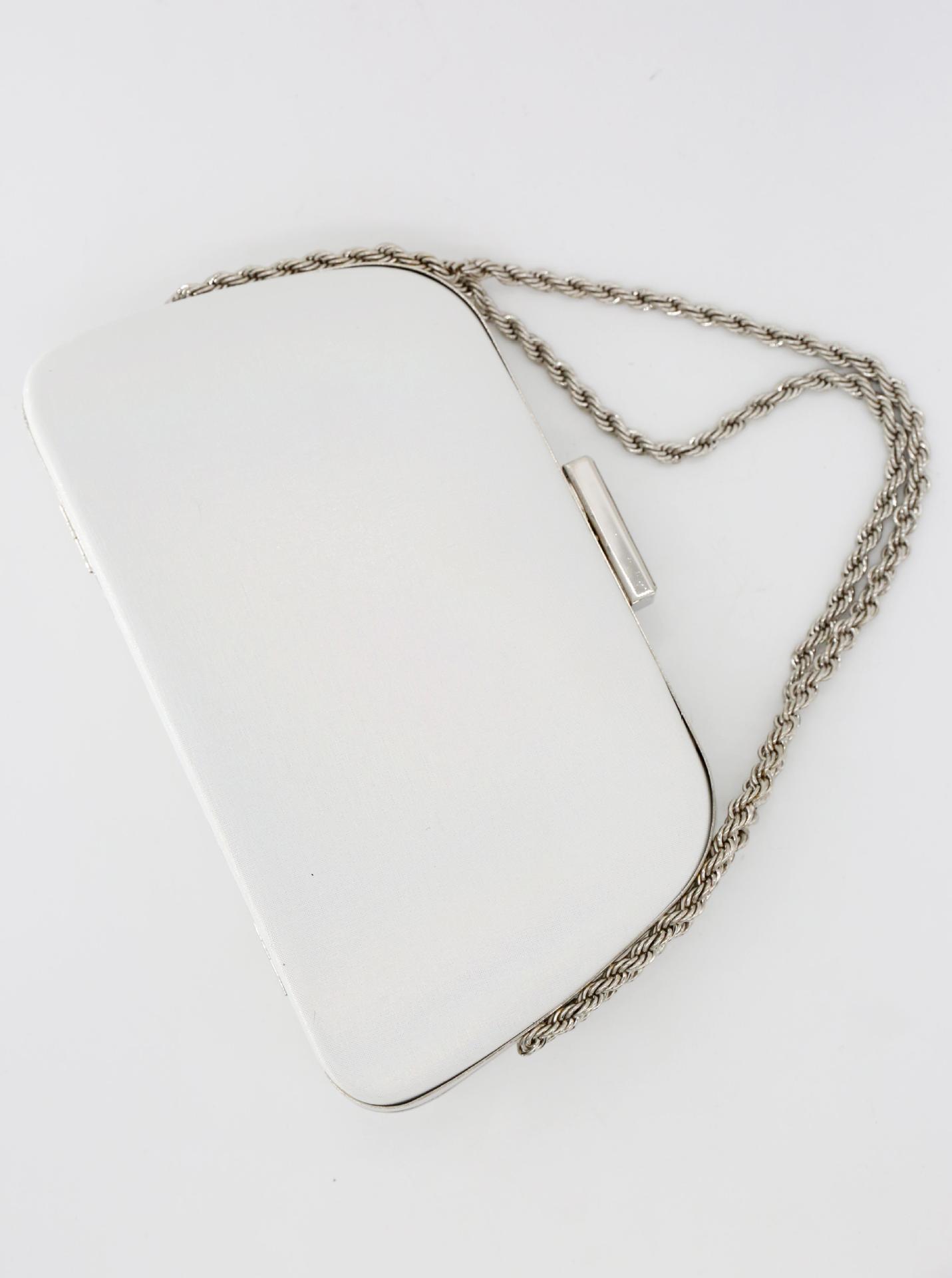 2026 dinner bag niche design m - Women Handheld Bags review and price